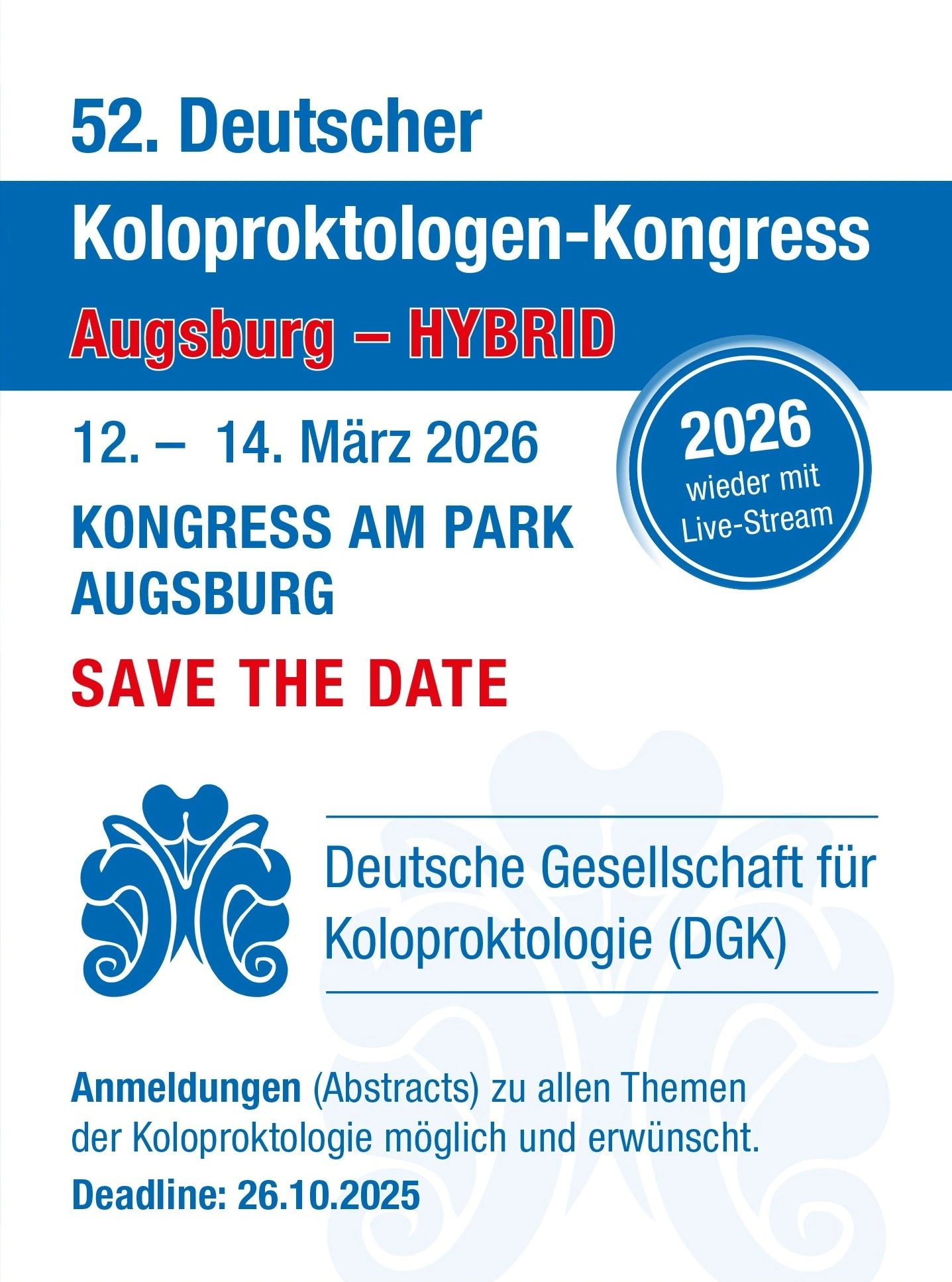 Kongress